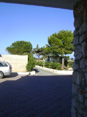 Holiday Apartment in Monopoli (Bari) or holiday homes and vacation rentals