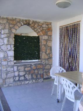 Holiday Apartment in Monopoli (Bari) or holiday homes and vacation rentals