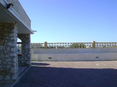 Holiday Apartment in Monopoli (Bari) or holiday homes and vacation rentals