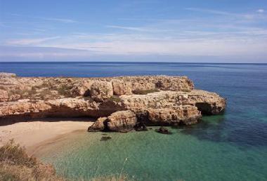 Holiday Apartment in Monopoli (Bari) or holiday homes and vacation rentals