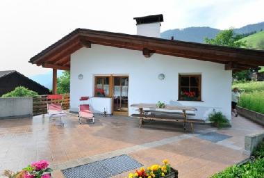 Holiday House in Lsen (Bolzano-Bozen) or holiday homes and vacation rentals