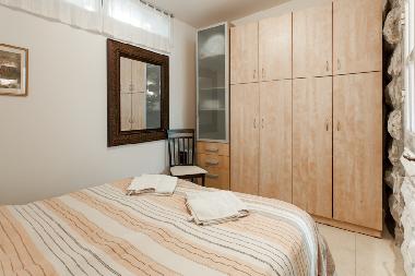 Bed and Breakfast in Jerusalem (Yerushalayim (Jerusalem)) or holiday homes and vacation rentals