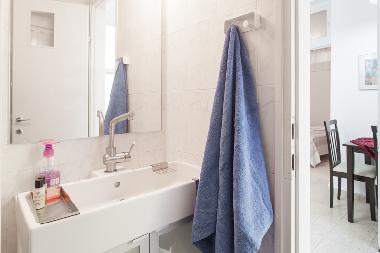 Bed and Breakfast in Jerusalem (Yerushalayim (Jerusalem)) or holiday homes and vacation rentals