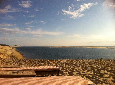 Holiday Apartment in cazaux (Gironde) or holiday homes and vacation rentals