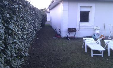 Holiday Apartment in cazaux (Gironde) or holiday homes and vacation rentals