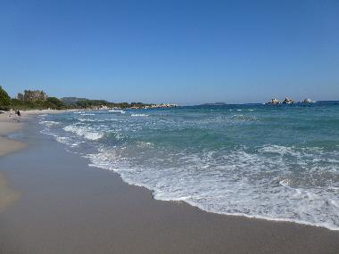 Holiday House in Ghisonaccia (Haute-Corse) or holiday homes and vacation rentals