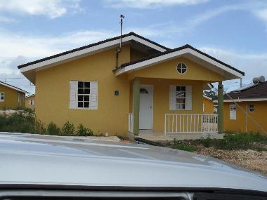 Holiday House in Falmouth (Trelawny) or holiday homes and vacation rentals