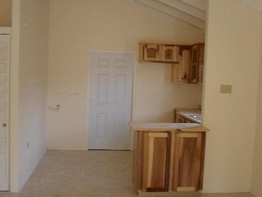 Holiday House in Falmouth (Trelawny) or holiday homes and vacation rentals