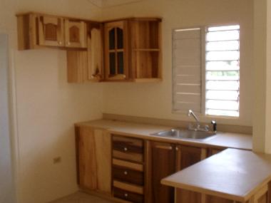 Holiday House in Falmouth (Trelawny) or holiday homes and vacation rentals
