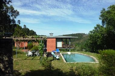 Holiday House in Ponte de Lima (Norte) or holiday homes and vacation rentals