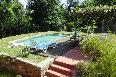 Holiday House in Ponte de Lima (Norte) or holiday homes and vacation rentals