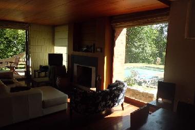 Holiday House in Ponte de Lima (Norte) or holiday homes and vacation rentals