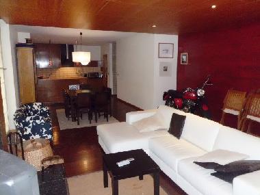 Holiday House in Ponte de Lima (Norte) or holiday homes and vacation rentals