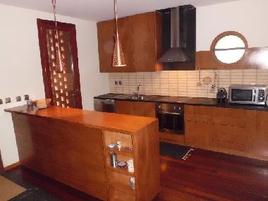 Holiday House in Ponte de Lima (Norte) or holiday homes and vacation rentals