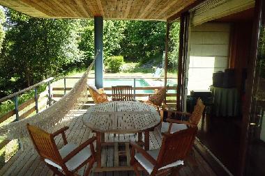 Holiday House in Ponte de Lima (Norte) or holiday homes and vacation rentals