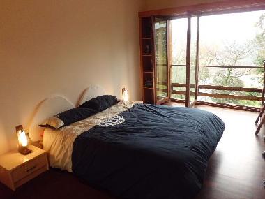 Holiday House in Ponte de Lima (Norte) or holiday homes and vacation rentals