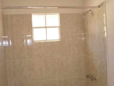 Holiday House in Falmouth (Trelawny) or holiday homes and vacation rentals