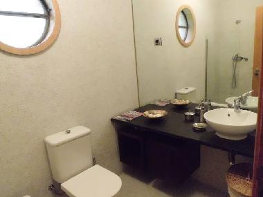 Holiday House in Ponte de Lima (Norte) or holiday homes and vacation rentals