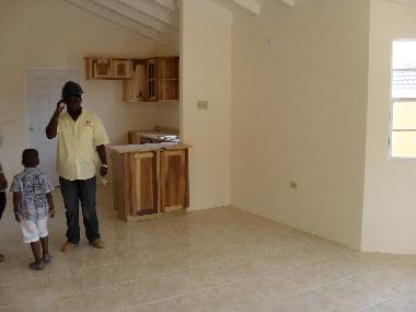 Holiday House in Falmouth (Trelawny) or holiday homes and vacation rentals
