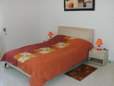 Villa in palmerais (Tunis) or holiday homes and vacation rentals
