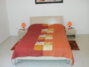 Villa in palmerais (Tunis) or holiday homes and vacation rentals