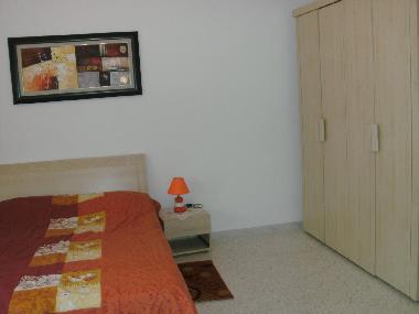 Villa in palmerais (Tunis) or holiday homes and vacation rentals