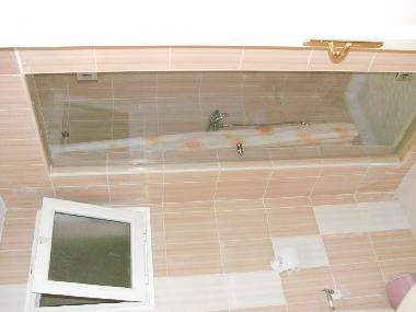 Villa in palmerais (Tunis) or holiday homes and vacation rentals
