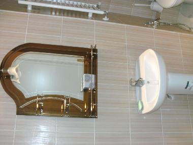 Villa in palmerais (Tunis) or holiday homes and vacation rentals