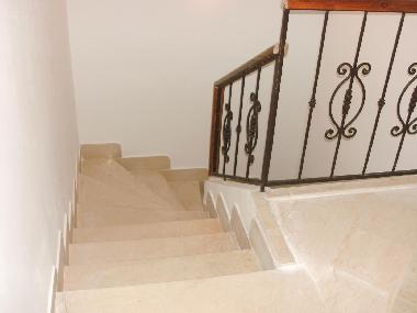Villa in palmerais (Tunis) or holiday homes and vacation rentals