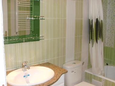 Villa in palmerais (Tunis) or holiday homes and vacation rentals