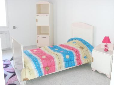 Villa in palmerais (Tunis) or holiday homes and vacation rentals