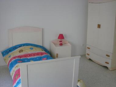 Villa in palmerais (Tunis) or holiday homes and vacation rentals