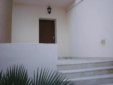Villa in palmerais (Tunis) or holiday homes and vacation rentals