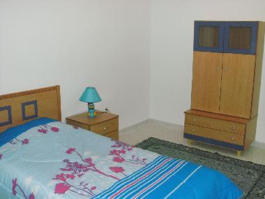 Villa in palmerais (Tunis) or holiday homes and vacation rentals