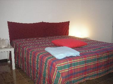 bedroom 4 beds