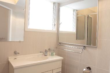 Holiday Apartment in Tel Aviv (Tel Aviv) or holiday homes and vacation rentals