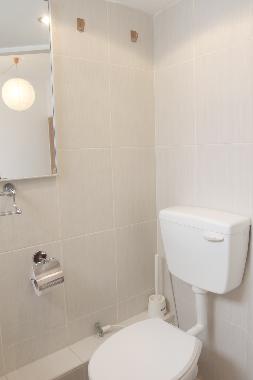 Holiday Apartment in Tel Aviv (Tel Aviv) or holiday homes and vacation rentals