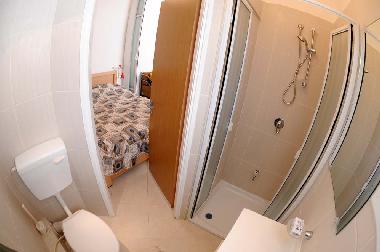 Holiday Apartment in Tel Aviv (Tel Aviv) or holiday homes and vacation rentals