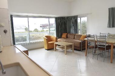 Holiday Apartment in Tel Aviv (Tel Aviv) or holiday homes and vacation rentals