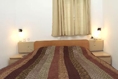 Holiday Apartment in Tel Aviv (Tel Aviv) or holiday homes and vacation rentals