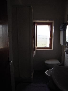 Holiday Apartment in Serre di Rapolano (Siena) or holiday homes and vacation rentals