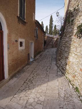 Holiday Apartment in Serre di Rapolano (Siena) or holiday homes and vacation rentals