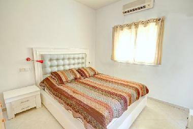Holiday Apartment in Tel Aviv (Tel Aviv) or holiday homes and vacation rentals