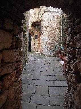 Holiday Apartment in Serre di Rapolano (Siena) or holiday homes and vacation rentals