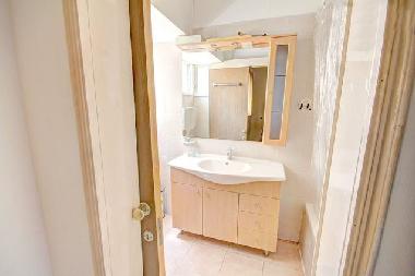 Holiday Apartment in Tel Aviv (Tel Aviv) or holiday homes and vacation rentals