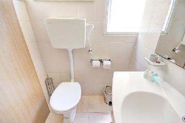 Holiday Apartment in Tel Aviv (Tel Aviv) or holiday homes and vacation rentals