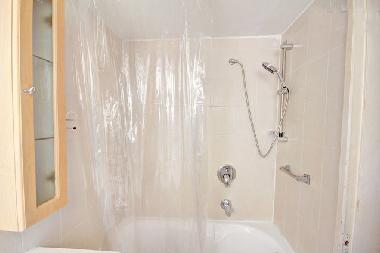 Holiday Apartment in Tel Aviv (Tel Aviv) or holiday homes and vacation rentals