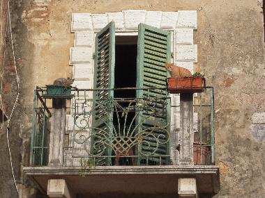 Holiday Apartment in Serre di Rapolano (Siena) or holiday homes and vacation rentals