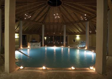 Holiday Apartment in Serre di Rapolano (Siena) or holiday homes and vacation rentals