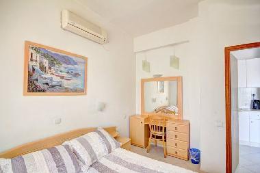 Holiday Apartment in Tel Aviv (Tel Aviv) or holiday homes and vacation rentals